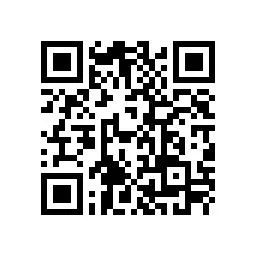 開發(fā)板上新！ST工業(yè)自動化開發(fā)板、瑞薩工業(yè)千兆網卡開發(fā)板等優(yōu)質方案