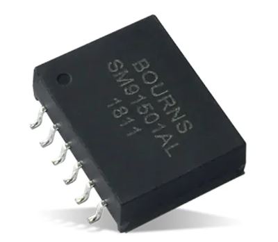 BMS電池管理系統(tǒng)中的磁性元件：這樣選，就對(duì)了！