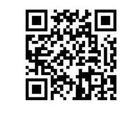 適用于攝像頭場景的超低噪聲、高紋波抑制比的LDO穩(wěn)壓器推出！