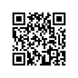 樂鑫ESP32系列芯片被曝存在“后門”？官方緊急回應(yīng)