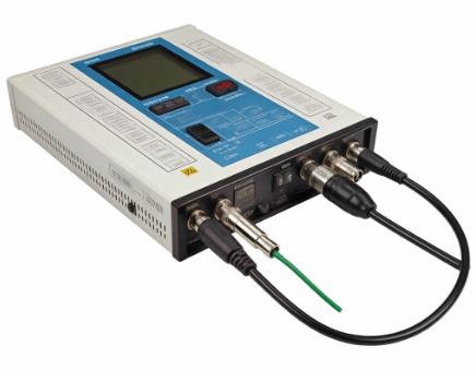 噪聲系數(shù)測量方法的技術(shù)演進與工程實踐