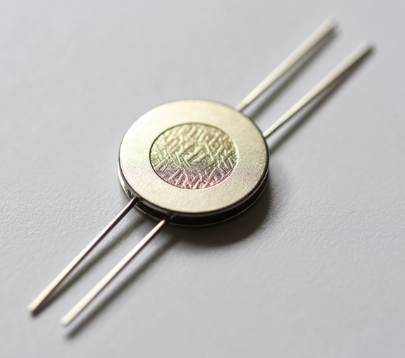 薄膜電阻技術(shù)深度解析與產(chǎn)業(yè)應(yīng)用指南