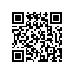 1600W雙路交錯(cuò)新紀(jì)元:無橋圖騰柱TCM_PFC數(shù)字電源方案解析 1600W雙路交錯(cuò)新紀(jì)元:無橋圖騰柱TCM_PFC數(shù)字電源方案解析